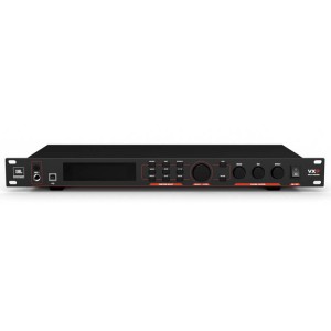 product_img12