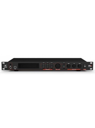 Vang số Karaoke JBL VX9