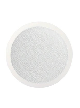 Loa Âm Trần Jamo 6.5CS-T2