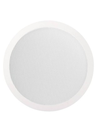 Loa Âm Trần Jamo 8.5CS-T