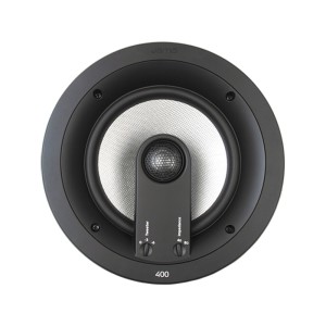 product_img12