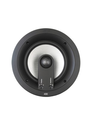 Loa Âm Trần Jamo IC408