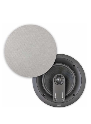 Loa Âm Trần Jamo IC 608 FG II