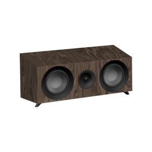 product_img12