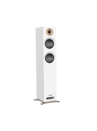 Loa Đứng Jamo S 807 Chính Hãng