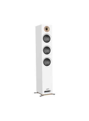 Loa Đứng Jamo S 809 Chính Hãng