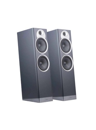 Loa Jamo S7-27F Chính Hãng