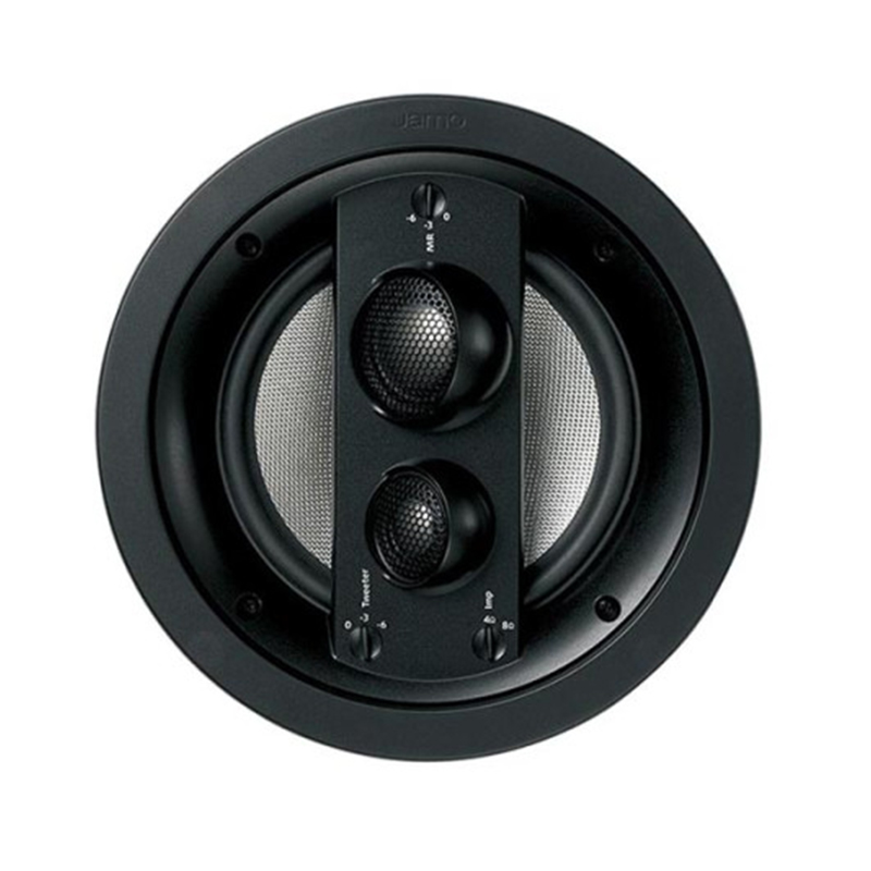 Loa Âm Trần Jamo IC 408 LCR FG II