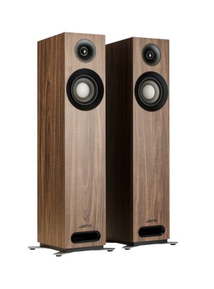Loa Jamo S805