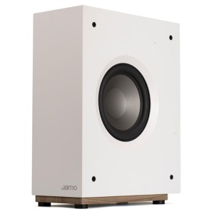 product_img12