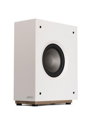 Loa Subwoofer Jamo S 808 Chính Hãng