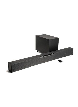 Loa Xem Phim Soundbar Jamo SB-40