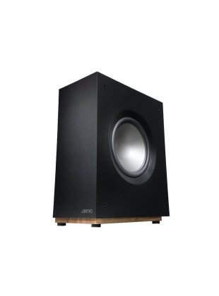 Loa Siều Trầm Jamo S810