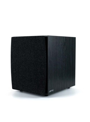 Loa Trầm Jamo C910-Sub Chính Hãng