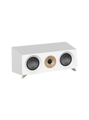 Loa Center Jamo S83