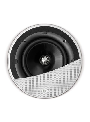 Loa Âm Trần KEF Ci200QR UNI-Q