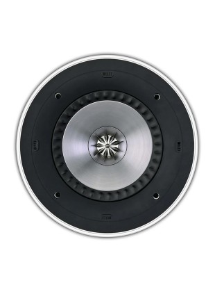 Loa Âm Trần KEF Ci200RR -THX UNI-Q