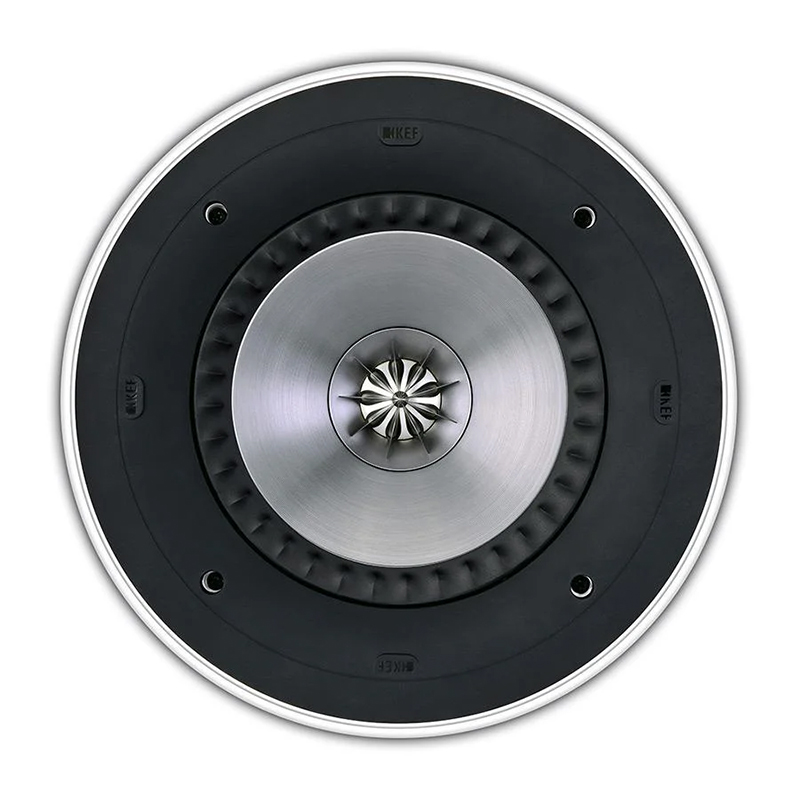 Loa Âm Trần KEF Ci200RR -THX UNI-Q