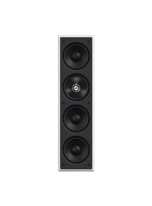 Loa Âm Trần KEF Ci4100QL UNI-Q