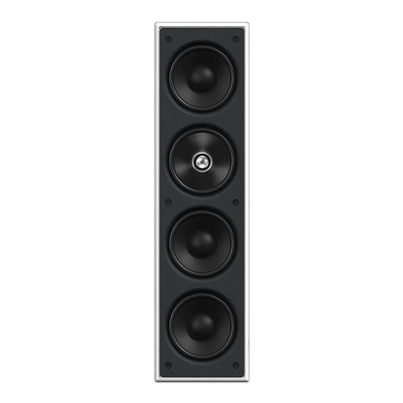 Loa Âm Trần KEF Ci4100QL UNI-Q