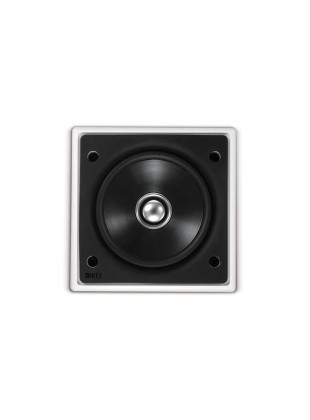 Loa Âm Trần KEF Ci100QS UNI-Q