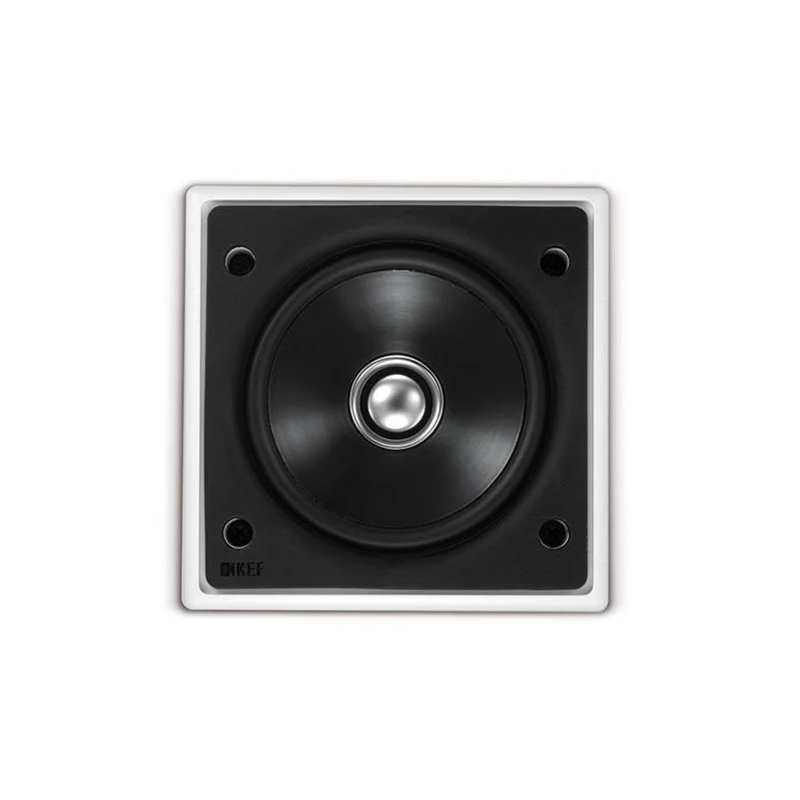 Loa Âm Trần KEF Ci100QS UNI-Q