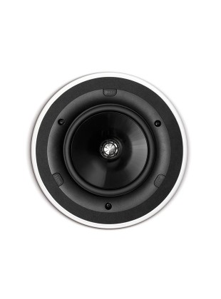 Loa Âm Trần KEF Ci160QR UNI-Q