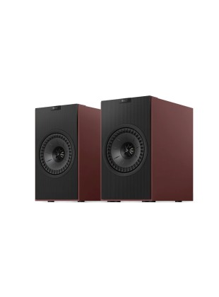 Loa KEF Coda W Chính Hãng 