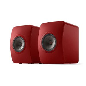 product_img12