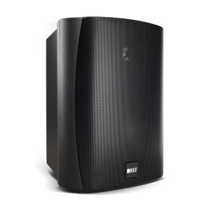 product_img12