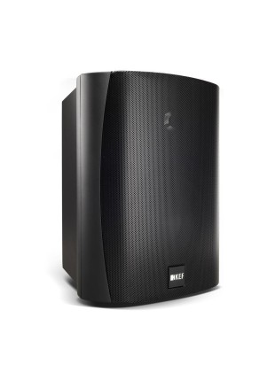 Loa KEF Ventura 5
