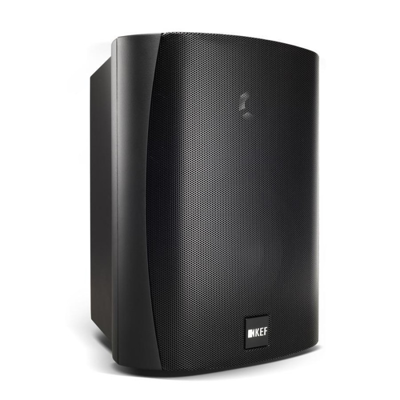 Loa KEF Ventura 5