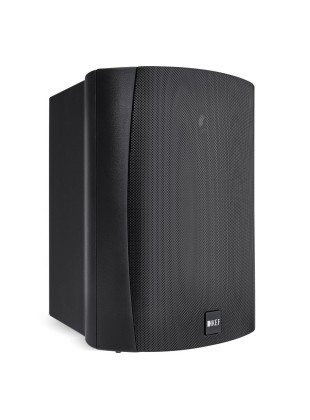 Loa KEF Ventura 6