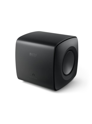 Loa Sub KEF KC62
