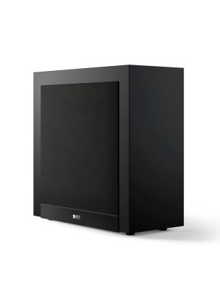 Loa Sub KEF T2