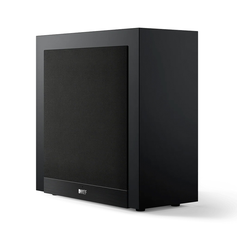 Loa Sub KEF T2