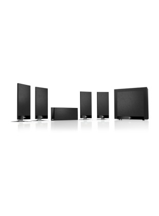 Loa Xem Phim KEF T105 