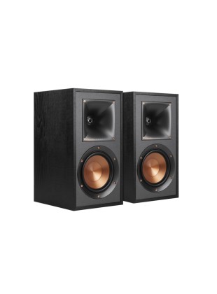 Loa Bookshelf Klipsch R-51M