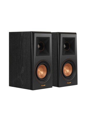 Loa Bookshelf Klipsch RP-400M