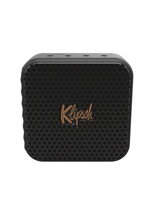 Loa Bluetooth Klipsch Austin