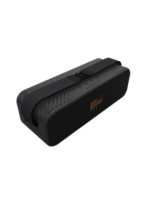 Loa Bluetooth Di Động Klipsch Detroit Mới Nhất