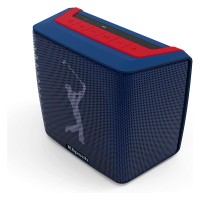 Loa bluetooth Klipsch Groove PGA Tour