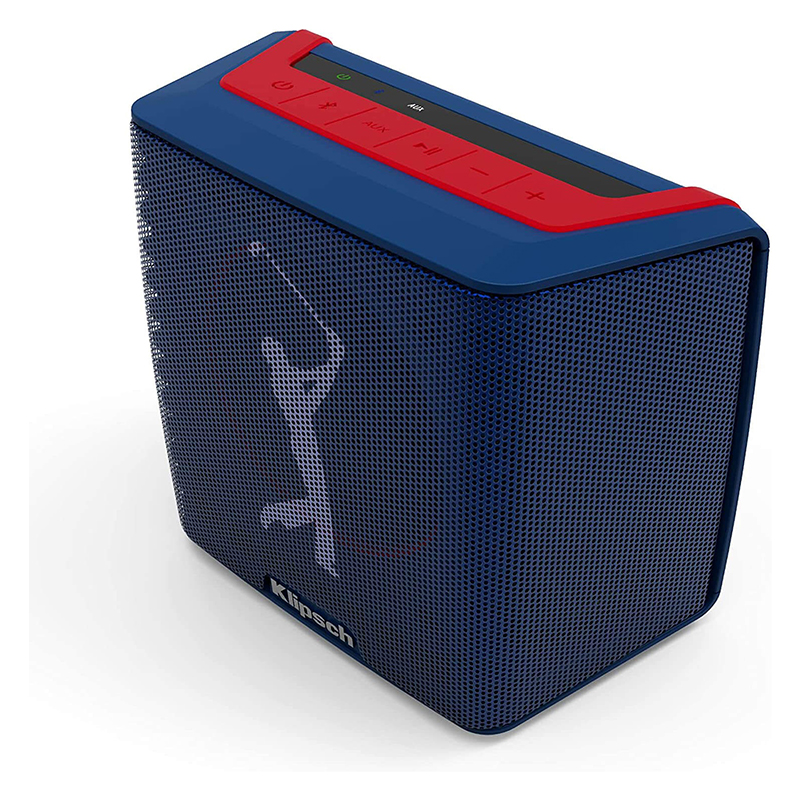 Loa bluetooth Klipsch Groove PGA Tour