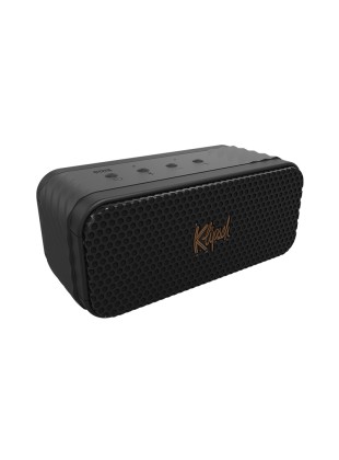 Loa bluetooth Klipsch Nashville Chính Hãng