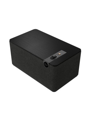 Loa Bluetooth Klipsch The Three Plus