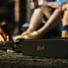 Loa Bluetooth Klipsch Detroit mới nhất mang phong cách 