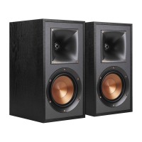 Loa Nghe Nhạc Bookshelf Klipsch R-41M