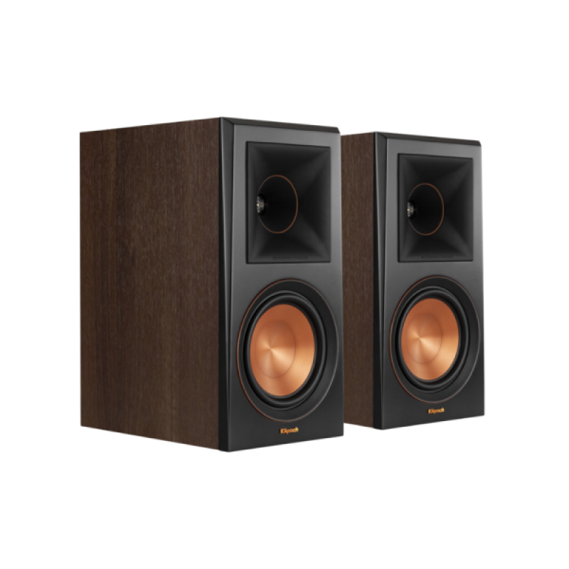 Loa Bookshelf Klipsch RP-600M