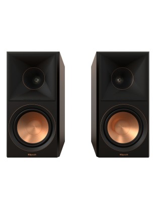 Loa Bookshelf Klipsch RP-600M II