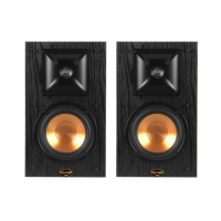Loa Bookshelf Klipsch Synergy Black Label B-100